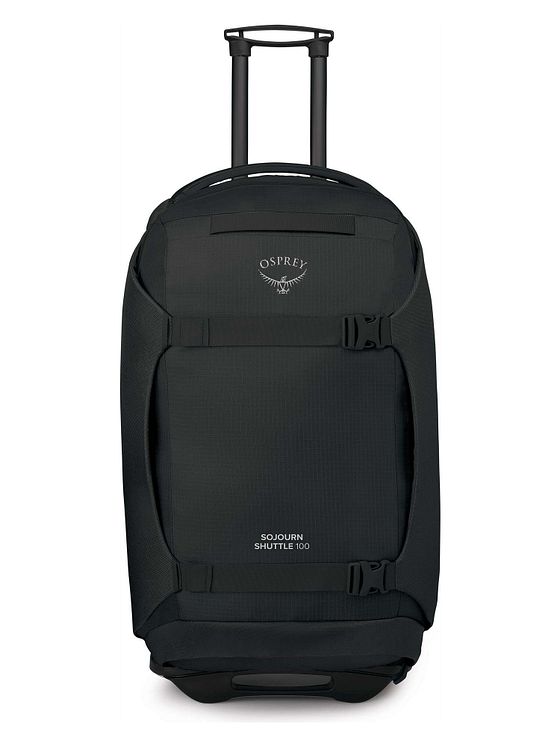 Osprey Sojourn 100 2 hjul Rejsetaske 78 cm