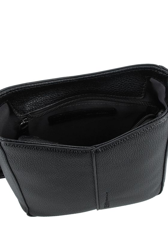 Tom Tailor Denim Neda Skuldertaske 20 cm