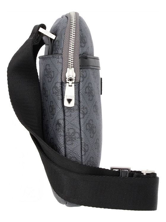 Guess Milano Bolsa de hombro 20 cm Guess Milano Bolsa de hombro 20 cm