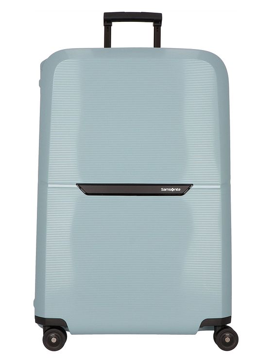 Samsonite Magnum Eco 4 hjul Trolley 81 cm