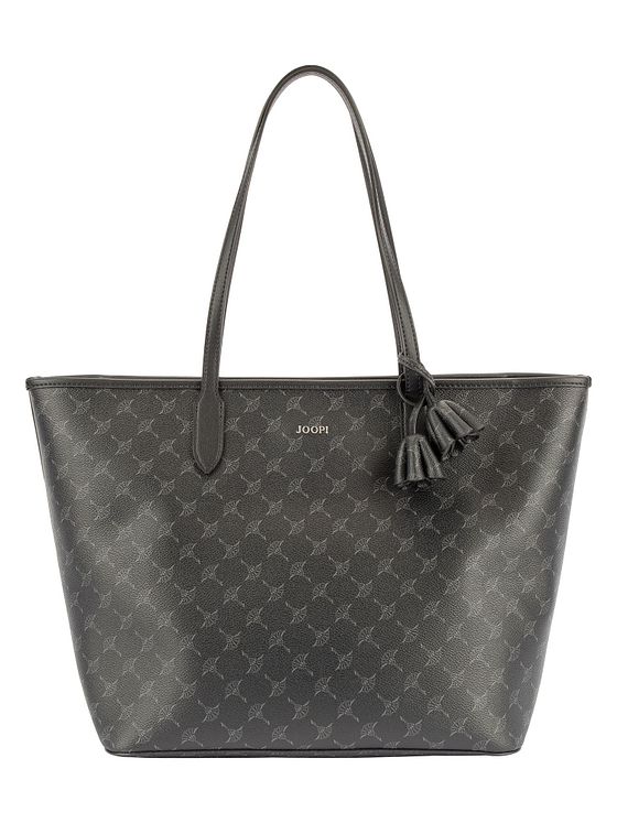 Joop! Cortina Lara Shopper Bag 31 cm