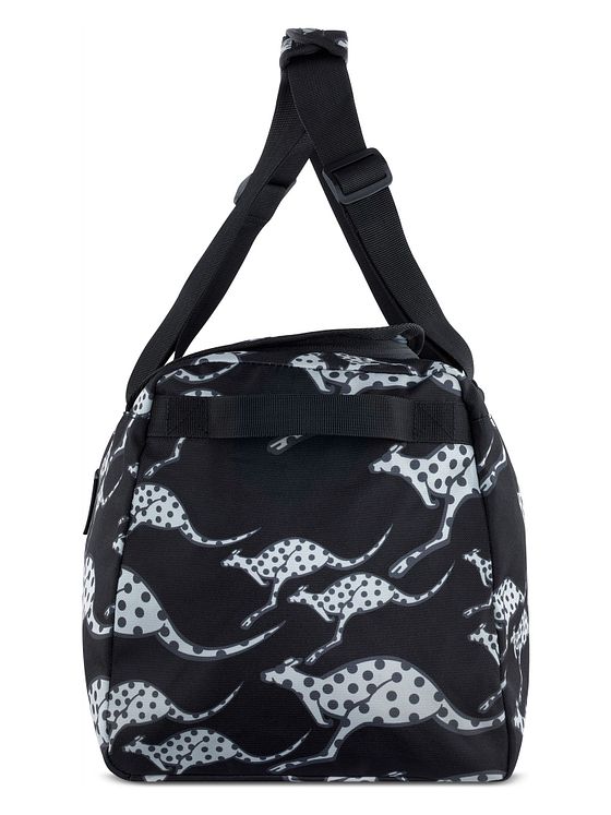 Chiemsee Jump N Fly Rejsetaske 60 cm