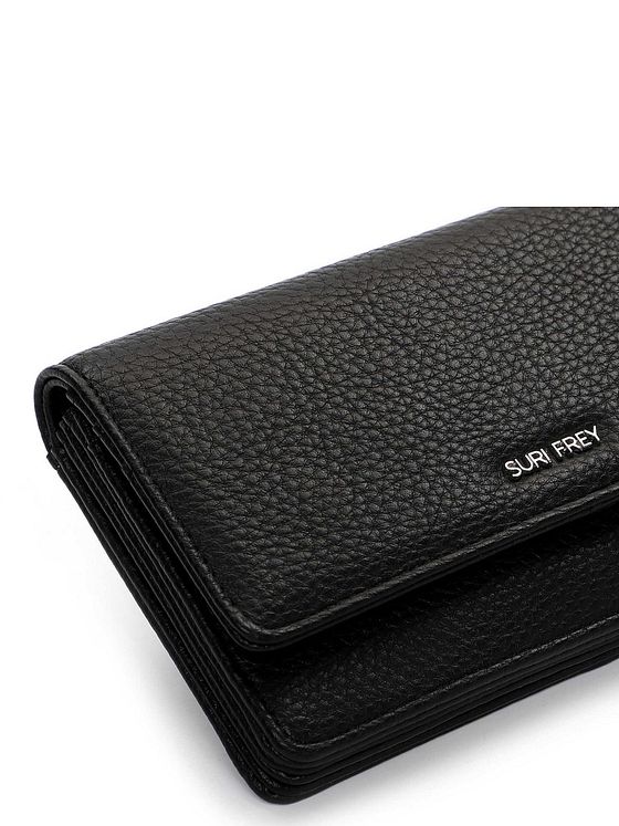 Suri Frey SFY Tiffy Peněženka 19 cm