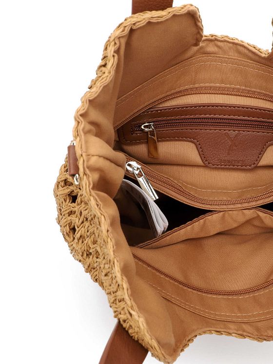 Suri Frey SFY Marley Taška přes rameno 42 cm