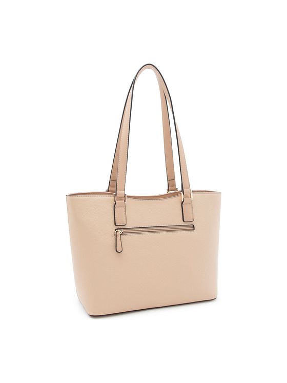 L.CREDI Roberta Shopper-taske 29.5 cm