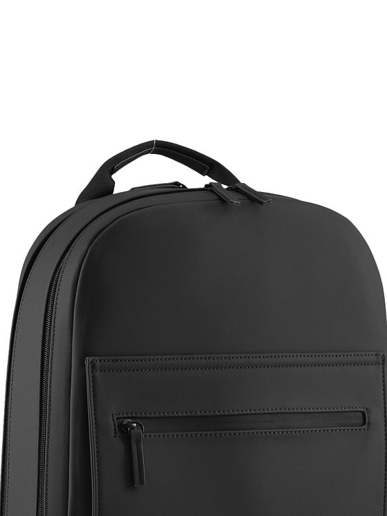 Jost Halmstad Batoh 43 cm Kapsa na notebook