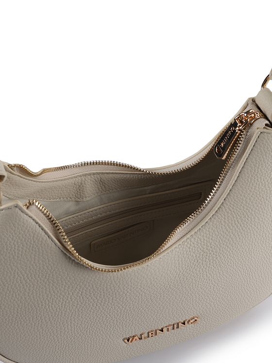 Valentino Shelby Skuldertaske 30 cm Valentino Shelby Skuldertaske 30 cm