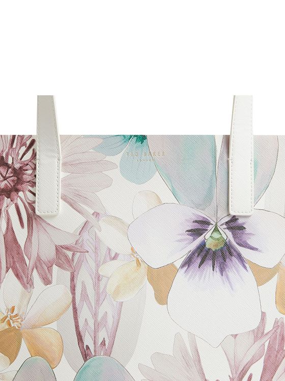 Ted Baker Haleen Shopper-taske 45 cm