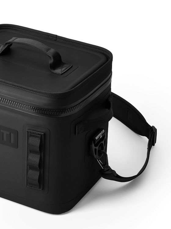 Yeti Hopper Flip Køletaske 36 cm