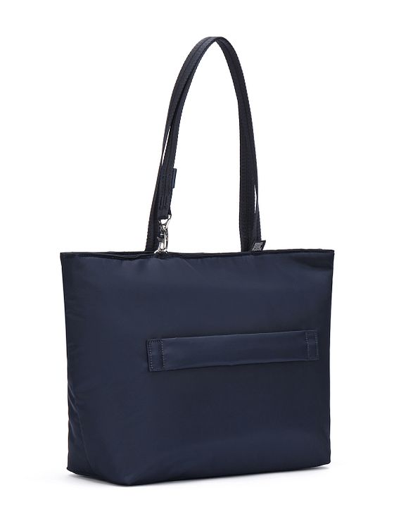 Pacsafe Pacsafe W Shopper-taske 42 cm Laptoprum