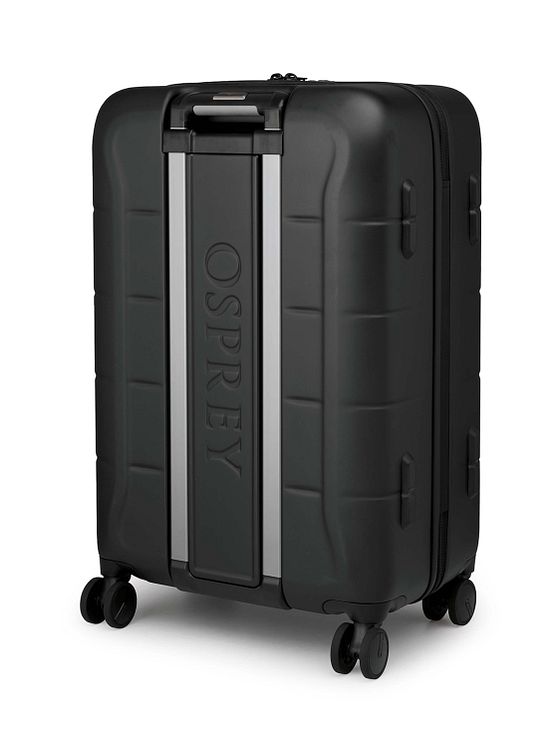 Osprey Ozone 4-hjulig Resväska 70 cm