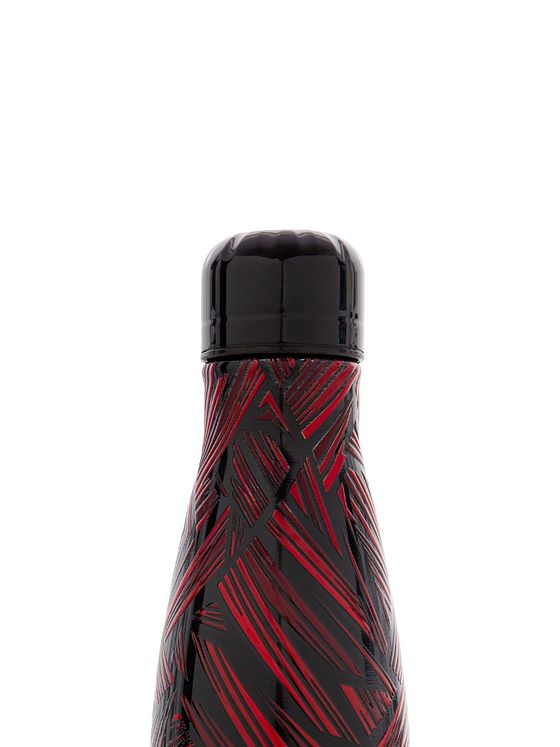 McNeill Drikkeflaske McNeill Drikkeflaske