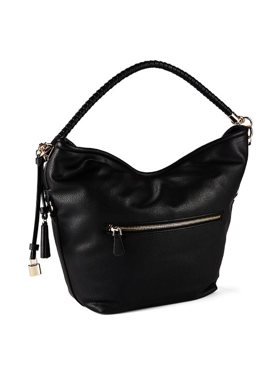 Guess Danya Skuldertaske 44 cm