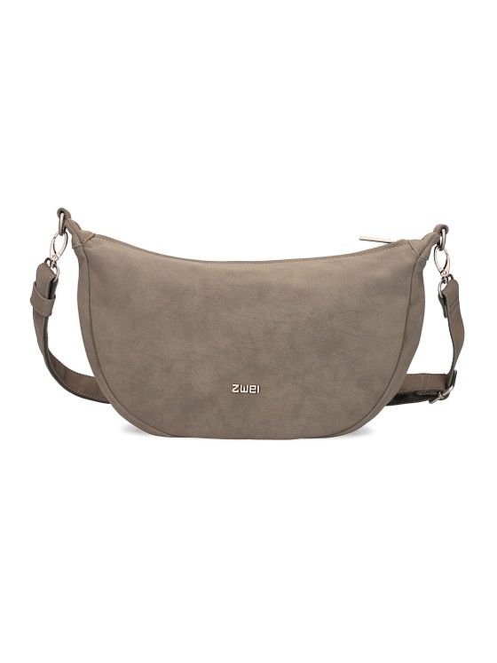 Zwei Mademoiselle.M Bolsa de hombro 34 cm Zwei Mademoiselle.M Bolsa de hombro 34 cm