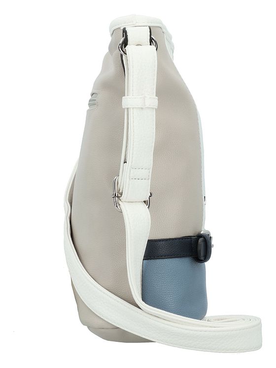 Tom Tailor Juna Skuldertaske 33 cm