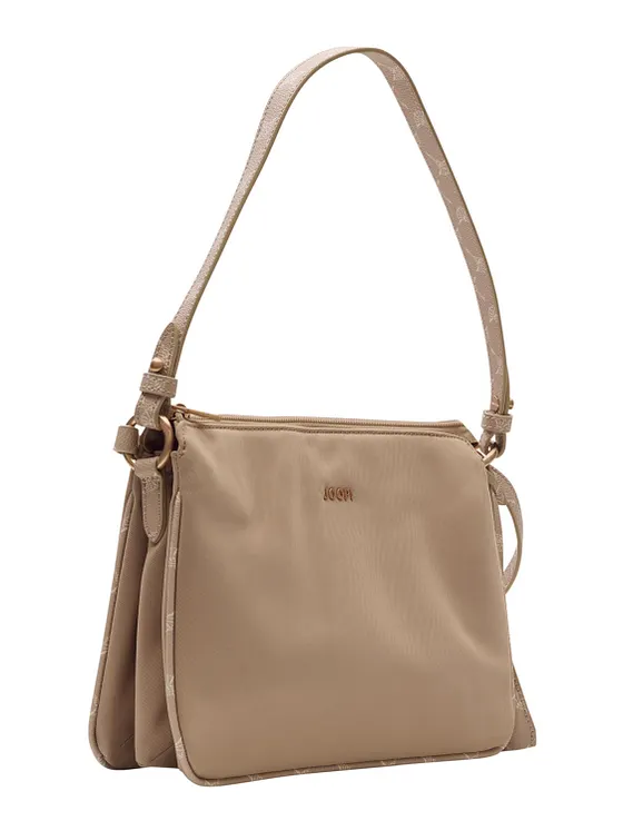 Joop! Roma Noreen Skuldertaske 26 cm Joop! Roma Noreen Skuldertaske 26 cm