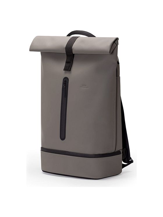 Ucon Acrobatics Lotus Hajo Pro-rygsæk med 45 cm rum til bærbar computer