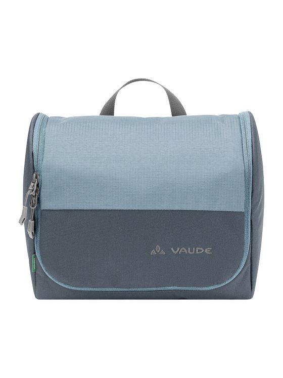 Vaude WegaWash Toaletní taška 26 cm