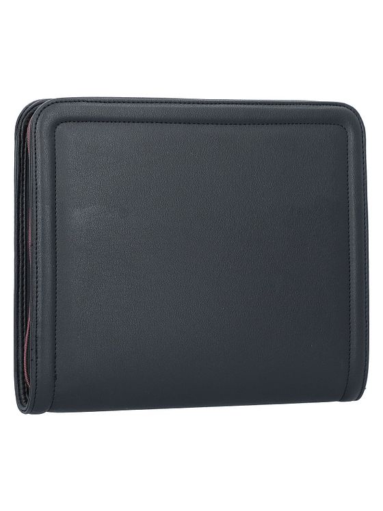 Davidts 282 skrivesag 27.5 cm