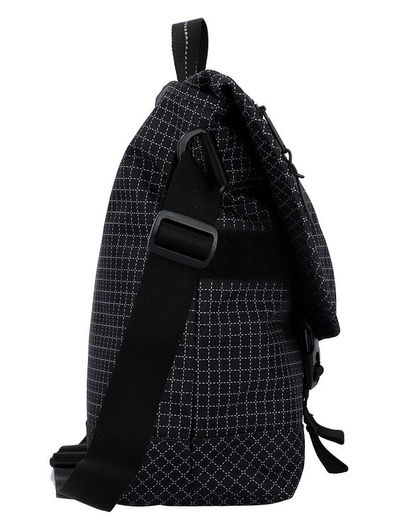 Herschel Cove Messenger-taske 38 cm Laptoprum