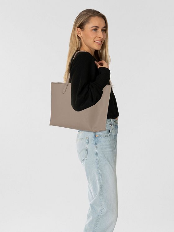 Hugo Chris 2.0 Shopper-taske 37 cm