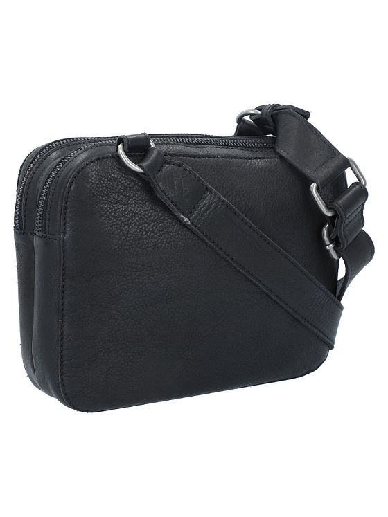 Cowboysbag Anmore Skuldertaske Læder 24 cm