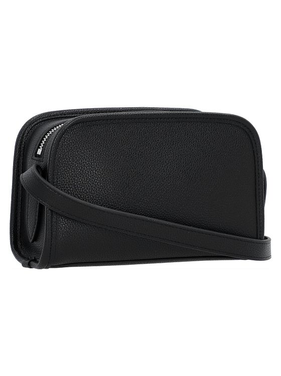 Lacoste LG Lacoste Elegance Skuldertaske S 20.5 cm Lacoste LG Lacoste Elegance Skuldertaske S 20.5 cm