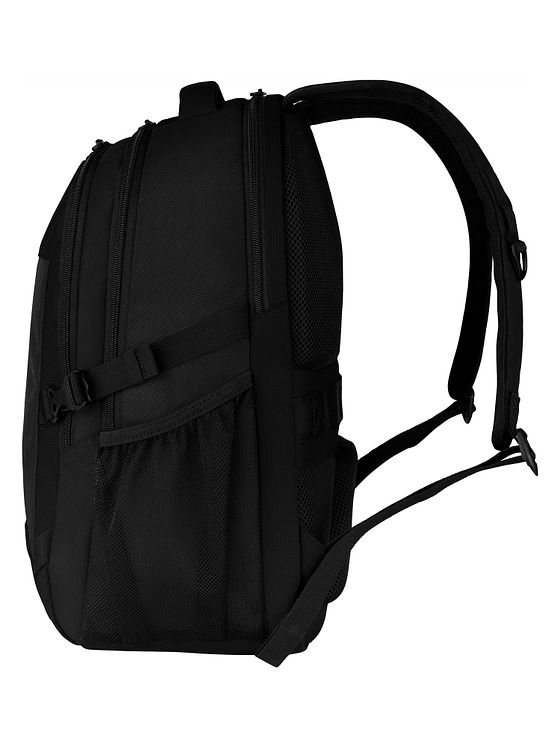 Victorinox Vx Sport EVO-rygsæk 49 cm med rum til bærbar computer