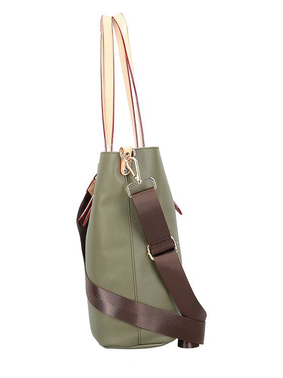 bugatti Ella shopper taske 34 cm bugatti Ella shopper taske 34 cm