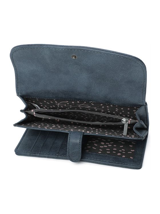 Fritzi aus Preußen Heide pung 19,5 cm Fritzi aus Preußen Heide pung 19,5 cm