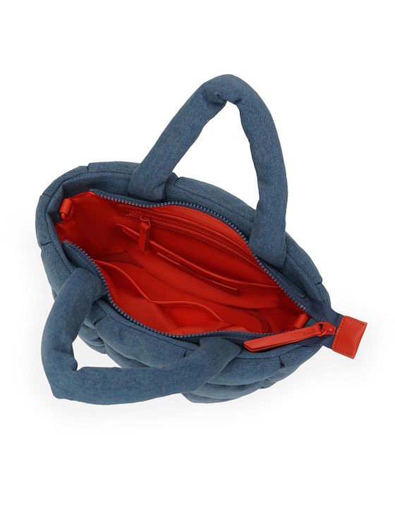 LES VISIONNAIRES Unio Cortina Kabelka S 29 cm