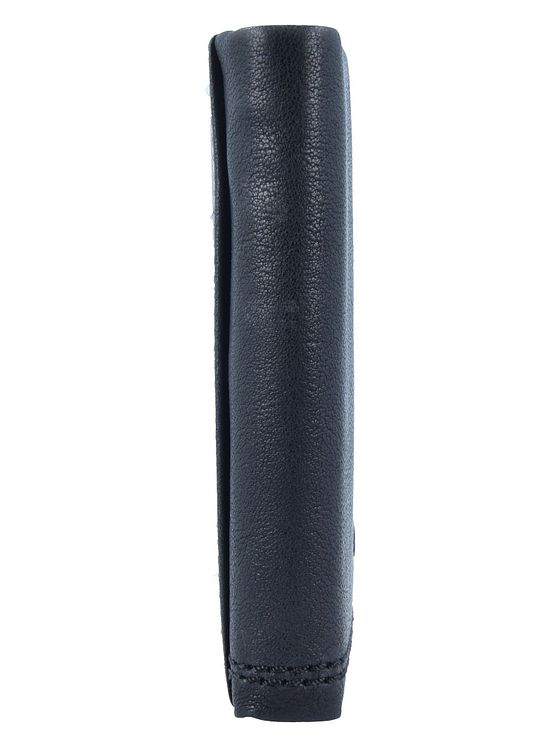 camel active Osaka Pung RFID-beskyttelse Læder 9 cm camel active Osaka Pung RFID-beskyttelse Læder 9 cm