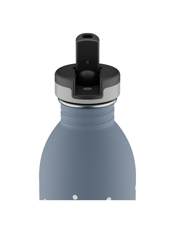 24Bottles Urban drikkeflaske til børn 500 ml