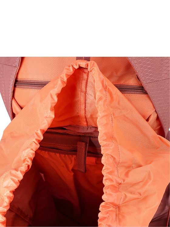 Helly Hansen Relay Recco Vandrer-rygsæk 51 cm