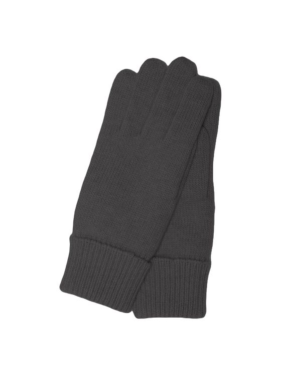 Kessler Brit Handsker Kessler Brit Handsker