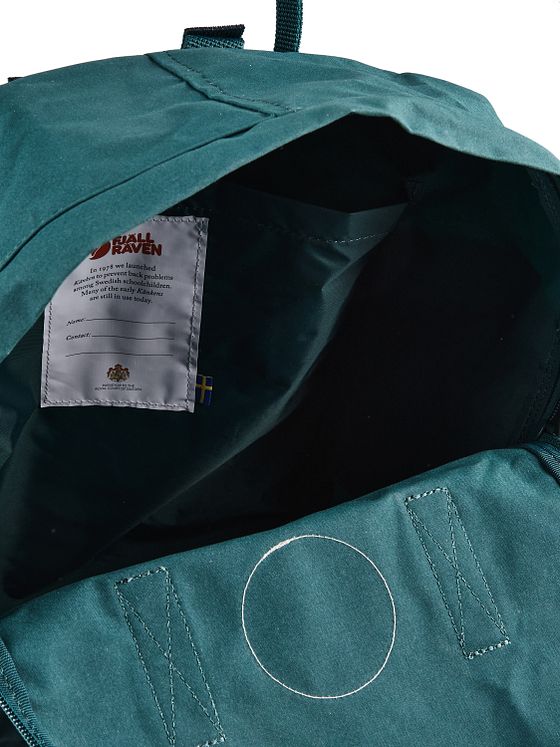 Fjällräven Kånken Arkireppu 38 cm Fjällräven Kånken Arkireppu 38 cm