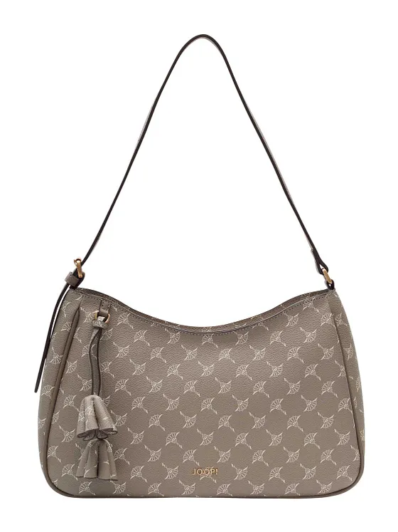 Joop! Cortina 1.0 Xara Bolsa de hombro 32 cm Joop! Cortina 1.0 Xara Bolsa de hombro 32 cm