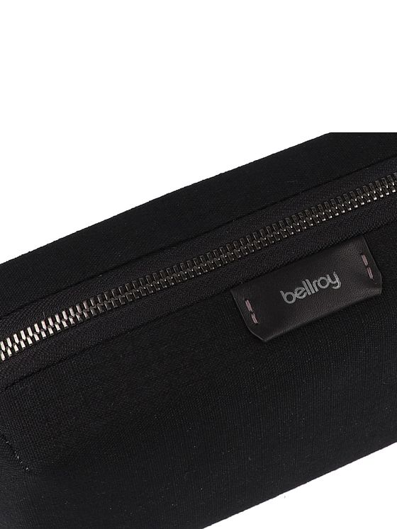 Bellroy Tech Kit-elektroniktaske 23 cm