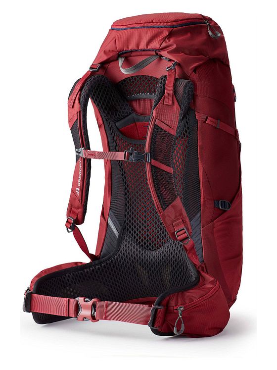 Gregory Jade 38 Trekking-rygsæk S-M 64 cm