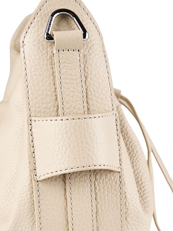 Coccinelle Gretel Nákupní taška Kůže 25 cm