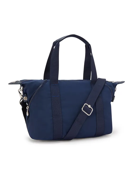 Kipling Basic Elevated Art Mini Skuldertaske 39 cm