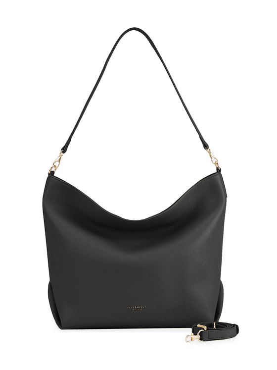 Seidenfelt Sande Bolsa de hombro 43 cm Seidenfelt Sande Bolsa de hombro 43 cm