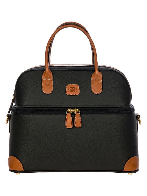 Bric's Firenze Beauty Case 35 cm Bric's Firenze Beauty Case 35 cm