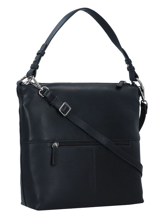 Picard Bali Skuldertaske Læder 32 cm Picard Bali Skuldertaske Læder 32 cm