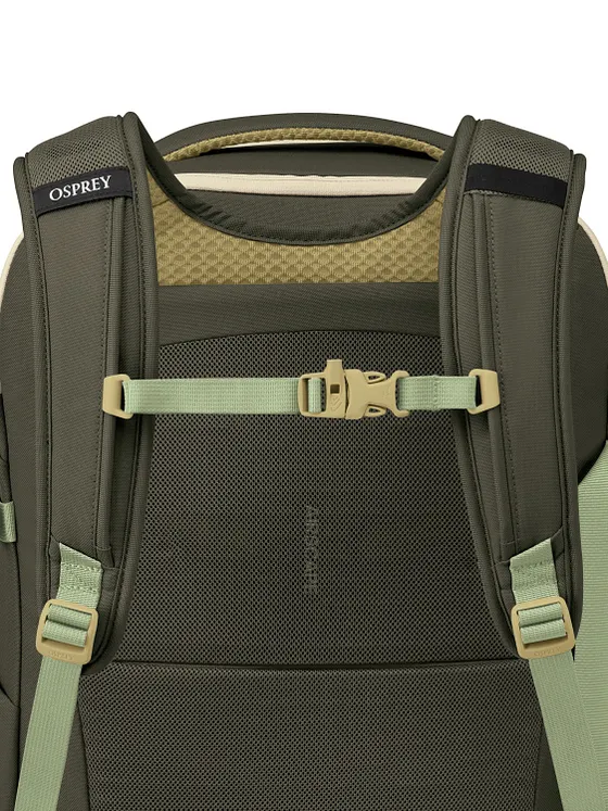 Osprey Daylite 35 L rejserygsæk med 49 cm laptop-rum Osprey Daylite 35 L rejserygsæk med 49 cm laptop-rum