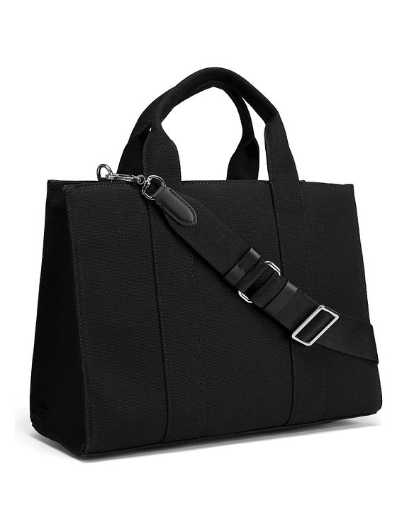 Karl Lagerfeld Ikon Shopper-taske 33.5 cm Karl Lagerfeld Ikon Shopper-taske 33.5 cm