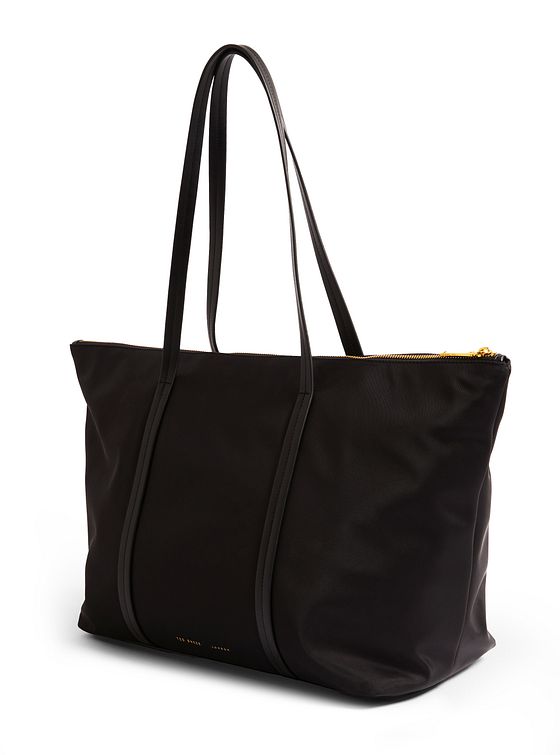 Ted Baker Nycole Shopper-taske 53 cm Ted Baker Nycole Shopper-taske 53 cm