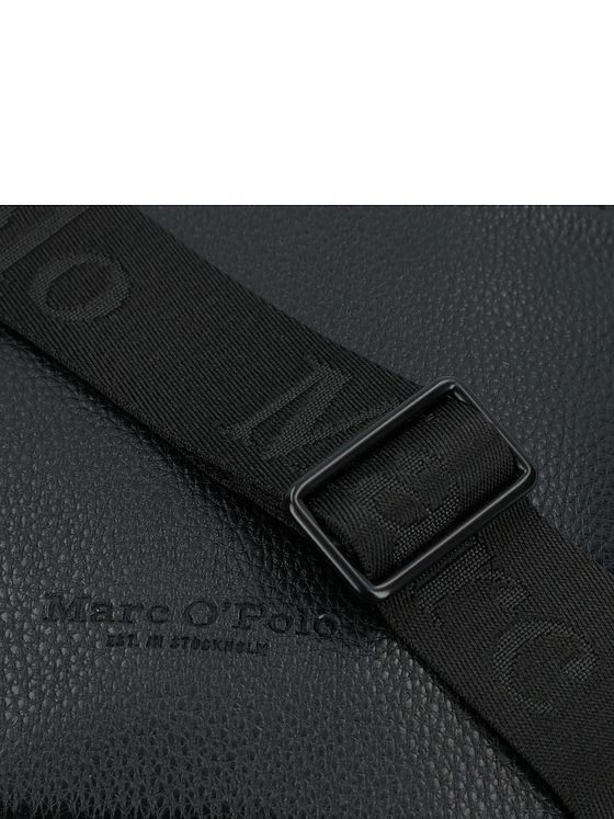 Marc O'Polo Goris Mini taška přes rameno S 18 cm