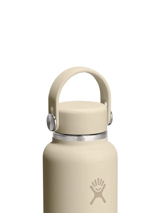 Hydro Flask Micro Hydro Vattenflaska 400 ml