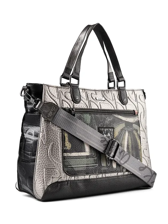 Anekke Orchestra Skuldertaske 38 cm